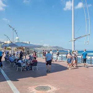 https://flatguest-paez-suites.in-canary-islands.com