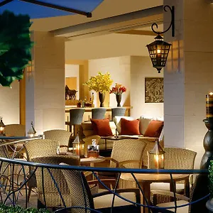 https://alva-park-resort-and-spa-hotel.topcostabravahotels.com